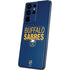 NHL Buffalo Sabres Lineup Galaxy S21 Ultra 5G Skin