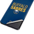 NHL Buffalo Sabres Lineup Galaxy S21 Ultra 5G Skin