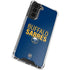 NHL Buffalo Sabres Lineup Galaxy S22 Clear Case