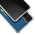NHL Buffalo Sabres Lineup Galaxy S22 Plus Clear Case