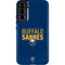 NHL Buffalo Sabres Lineup Galaxy S22 Plus Pro Case