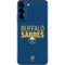 NHL Buffalo Sabres Lineup Galaxy S22 Plus Skin