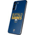 NHL Buffalo Sabres Lineup Galaxy S22 Plus Skin
