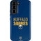 NHL Buffalo Sabres Lineup Galaxy S22 Pro Case
