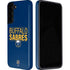 NHL Buffalo Sabres Lineup Galaxy S22 Pro Case