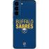 NHL Buffalo Sabres Lineup Galaxy S22 Skin