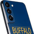 NHL Buffalo Sabres Lineup Galaxy S22 Skin