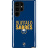 NHL Buffalo Sabres Lineup Galaxy S22 Ultra Pro Case
