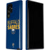 NHL Buffalo Sabres Lineup Galaxy S22 Ultra Pro Case