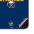 NHL Buffalo Sabres Lineup Galaxy S23 FE Skin