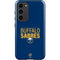 NHL Buffalo Sabres Lineup Galaxy S23 Plus Pro Case