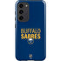 NHL Buffalo Sabres Lineup Galaxy S23 Plus Pro Case
