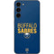 NHL Buffalo Sabres Lineup Galaxy S23 Plus Skin