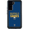 NHL Buffalo Sabres Lineup Galaxy S23 Plus Waterproof Case