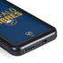 NHL Buffalo Sabres Lineup Galaxy S23 Plus Waterproof Case