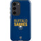 NHL Buffalo Sabres Lineup Galaxy S23 Pro Case