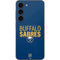 NHL Buffalo Sabres Lineup Galaxy S23 Skin