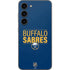 NHL Buffalo Sabres Lineup Galaxy S23 Skin