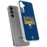 NHL Buffalo Sabres Lineup Galaxy S24 Plus Clear Case