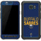 NHL Buffalo Sabres Lineup Galaxy S7 Active Skin