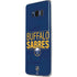 NHL Buffalo Sabres Lineup Galaxy S8 Plus Skin