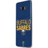 NHL Buffalo Sabres Lineup Galaxy S8 Skin