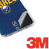 NHL Buffalo Sabres Lineup Galaxy S8 Skin