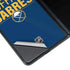 NHL Buffalo Sabres Lineup Galaxy Z Fold3 5G Skin