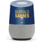 NHL Buffalo Sabres Lineup Google Home Skin
