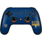 NHL Buffalo Sabres Lineup Google Stadia Controller Skin