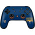 NHL Buffalo Sabres Lineup Google Stadia Controller Skin