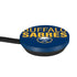 NHL Buffalo Sabres Lineup Google Stadia Controller Skin