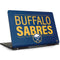 NHL Buffalo Sabres Lineup Dell Inspiron Skin
