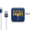 NHL Buffalo Sabres Lineup iPad Charger (10W USB) Skin