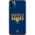 NHL Buffalo Sabres Lineup iPhone 11 Pro Max Skin