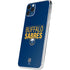 NHL Buffalo Sabres Lineup iPhone 11 Pro Max Skin