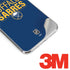 NHL Buffalo Sabres Lineup iPhone 11 Pro Skin