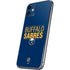 NHL Buffalo Sabres Lineup iPhone 11 Skin