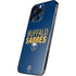 NHL Buffalo Sabres Lineup iPhone 13 Pro Max Skin