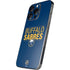 NHL Buffalo Sabres Lineup iPhone 13 Pro Skin