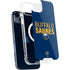NHL Buffalo Sabres Lineup iPhone 14 Plus MagSafe Case