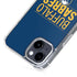 NHL Buffalo Sabres Lineup iPhone 14 Plus MagSafe Case