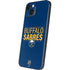 NHL Buffalo Sabres Lineup iPhone 15 Plus Skin