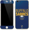 NHL Buffalo Sabres Lineup iPhone 6/6s Skin