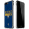 NHL Buffalo Sabres Lineup iPhone 7/8 Plus Clear Case