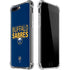 NHL Buffalo Sabres Lineup iPhone 7/8 Plus Clear Case