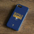NHL Buffalo Sabres Lineup iPhone 7 Pro Case