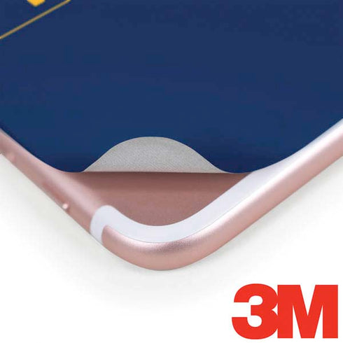 NHL Buffalo Sabres Lineup iPhone 7 Skin