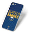 NHL Buffalo Sabres Lineup iPhone 7 Skin
