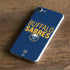 NHL Buffalo Sabres Lineup iPhone 7 Skin